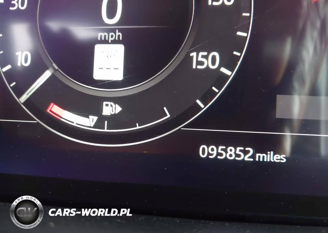 2019 Land Rover Range Rover Velar P250 R-Dynamic Se VIN:SALYL2EX0KA780406 - 15
