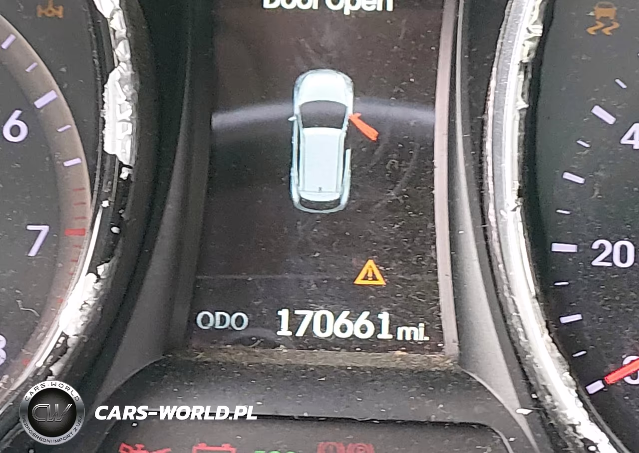 2015 Hyundai Santa Fe Sport 2.0L Turbo VIN:5XYZWDLA0FG248348 - 15