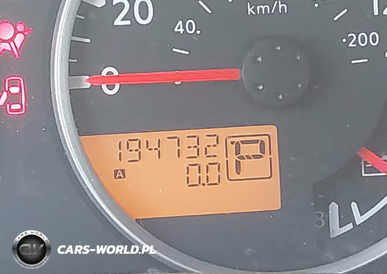 2011 Nissan Pathfinder Silver VIN:5N1AR1NB1BC611162 - 16