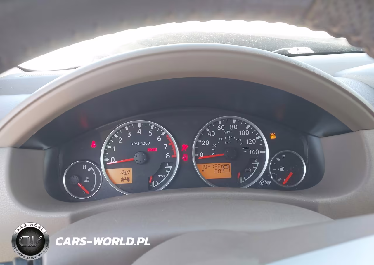 2011 Nissan Pathfinder Silver VIN:5N1AR1NB1BC611162 - 7