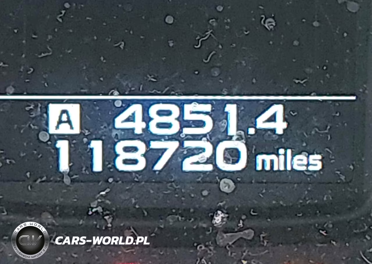 2013 Subaru Outback 2.5I Limited VIN:4S4BRCLCXD3309738 - 13