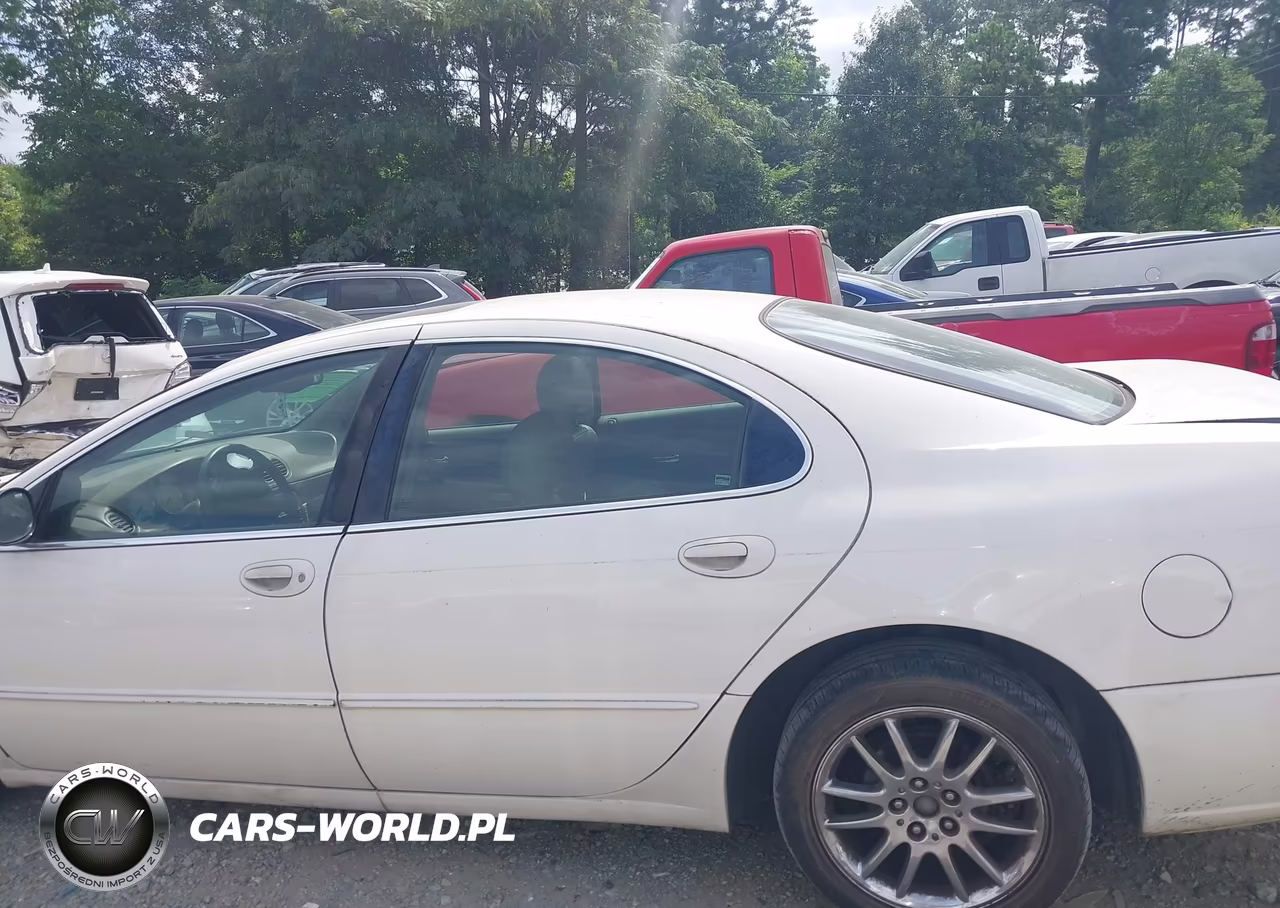 2002 Chrysler 300M VIN:2C3HE66G02H141004 - 14