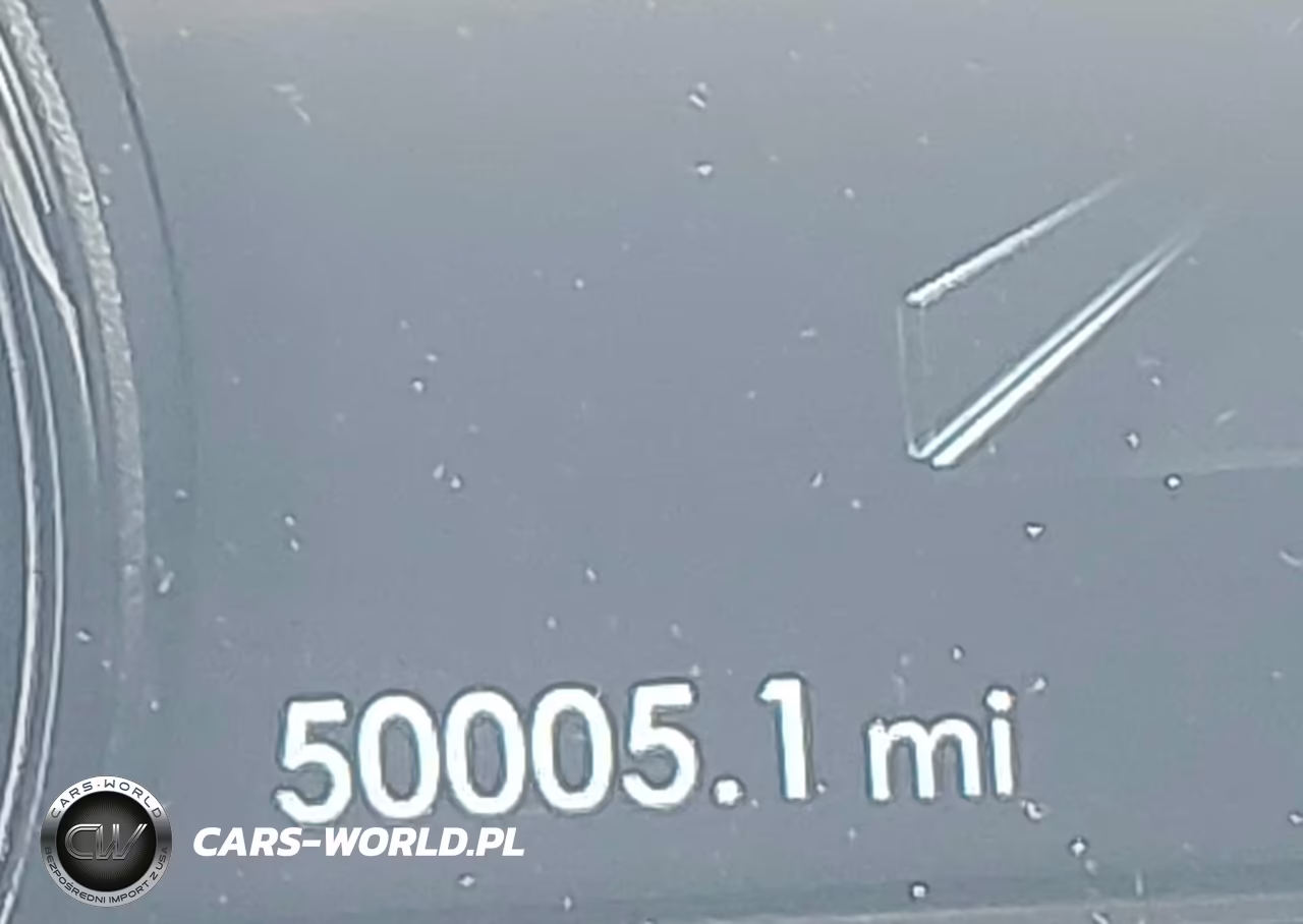 2021 Lincoln Corsair Standard VIN:5LMCJ1C93MUL08989 - 15