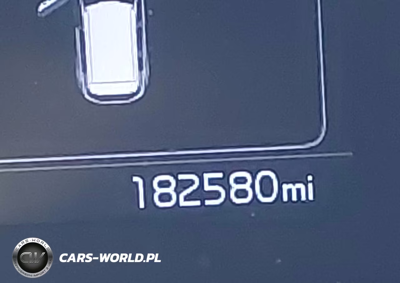 2018 Kia Sportage Lx VIN:KNDPMCAC7J7407044 - 15
