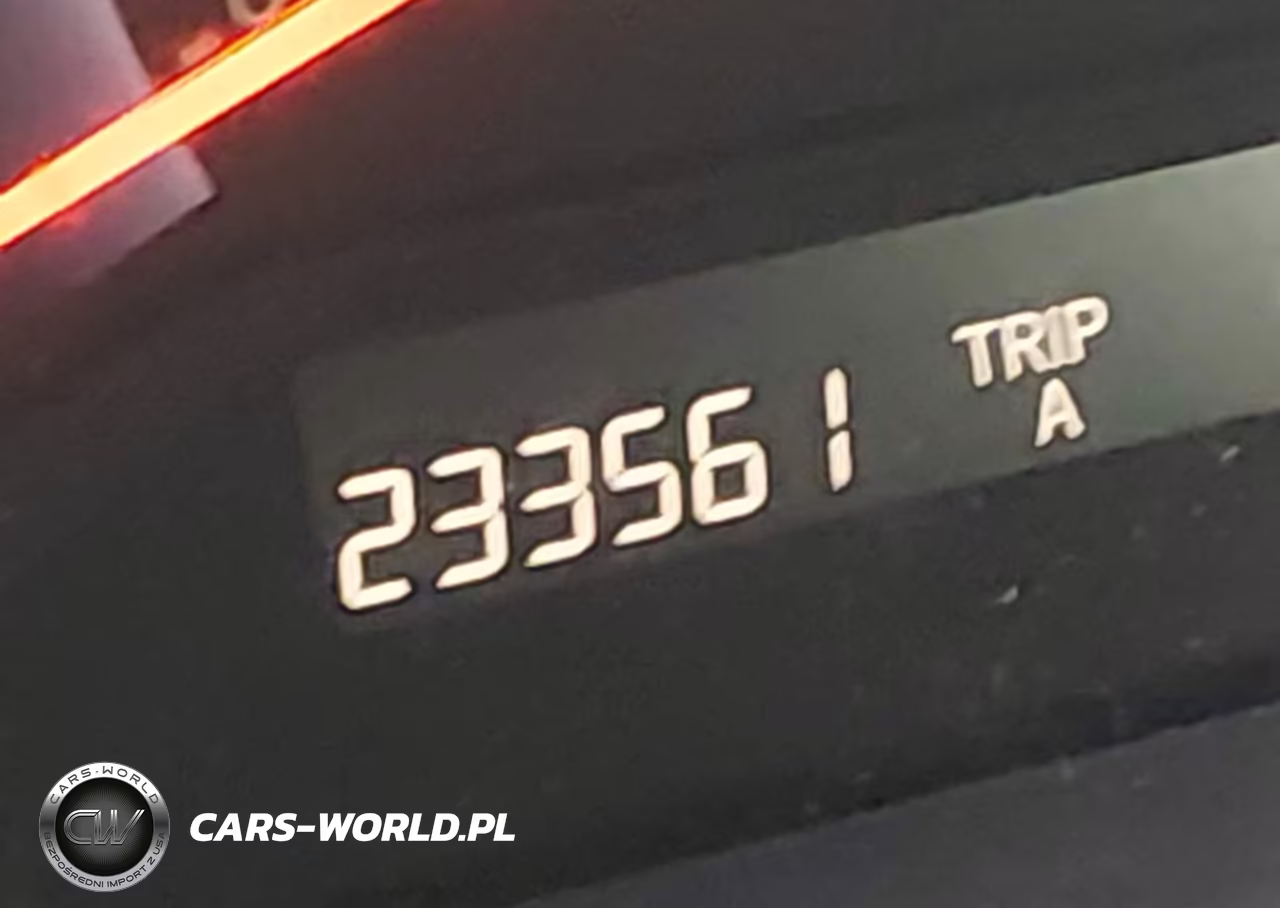 2010 Honda Odyssey Ex-L VIN:5FNRL3H6XAB101736 - 15