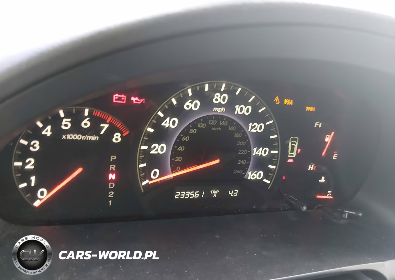 2010 Honda Odyssey Ex-L VIN:5FNRL3H6XAB101736 - 7