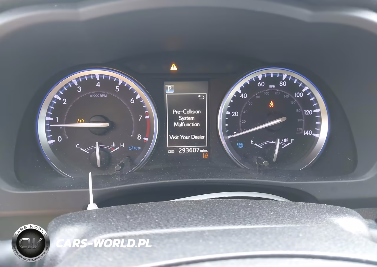 2019 Toyota Highlander Limited VIN:5TDDZRFH4KS980194 - 15