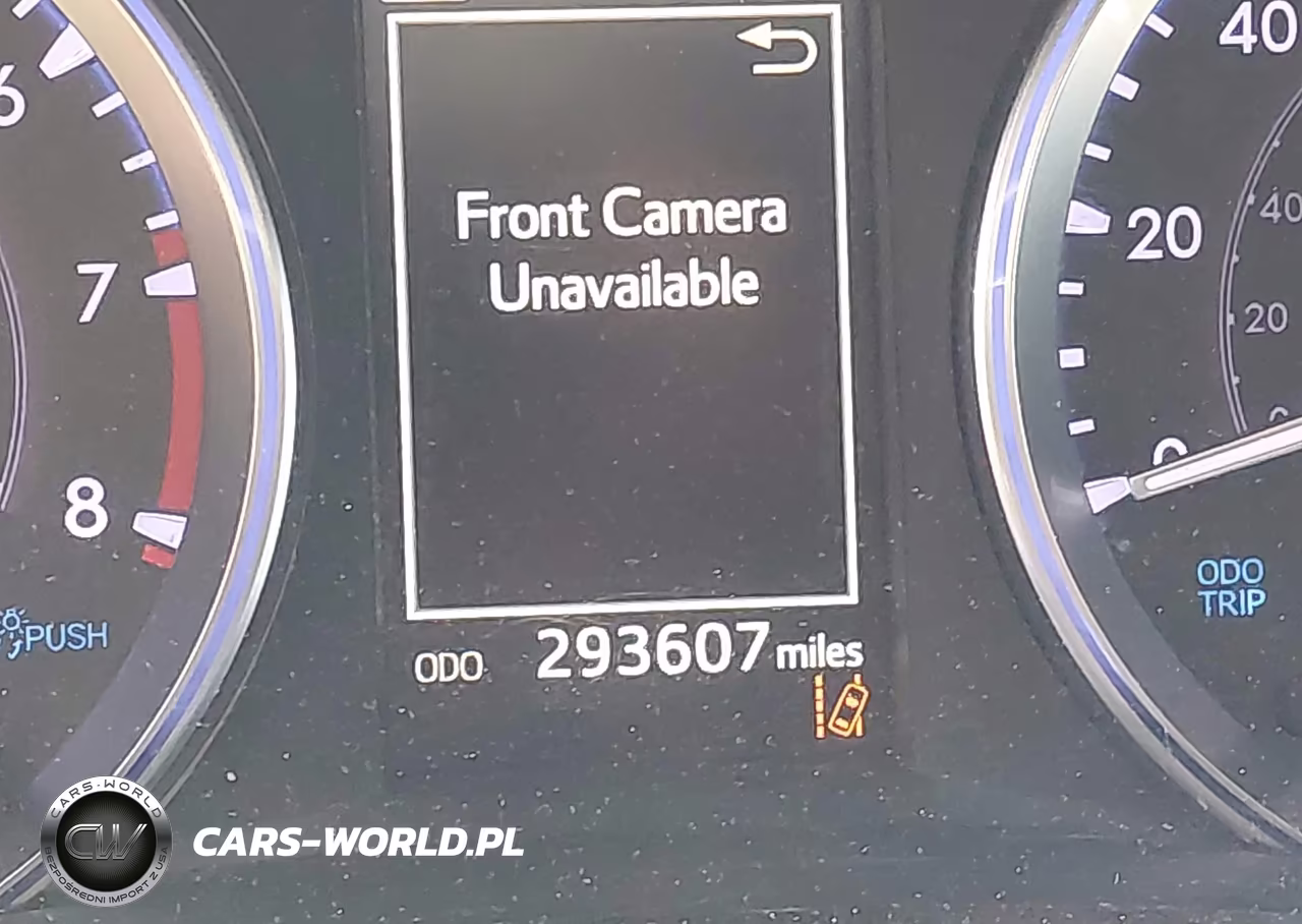 2019 Toyota Highlander Limited VIN:5TDDZRFH4KS980194 - 7