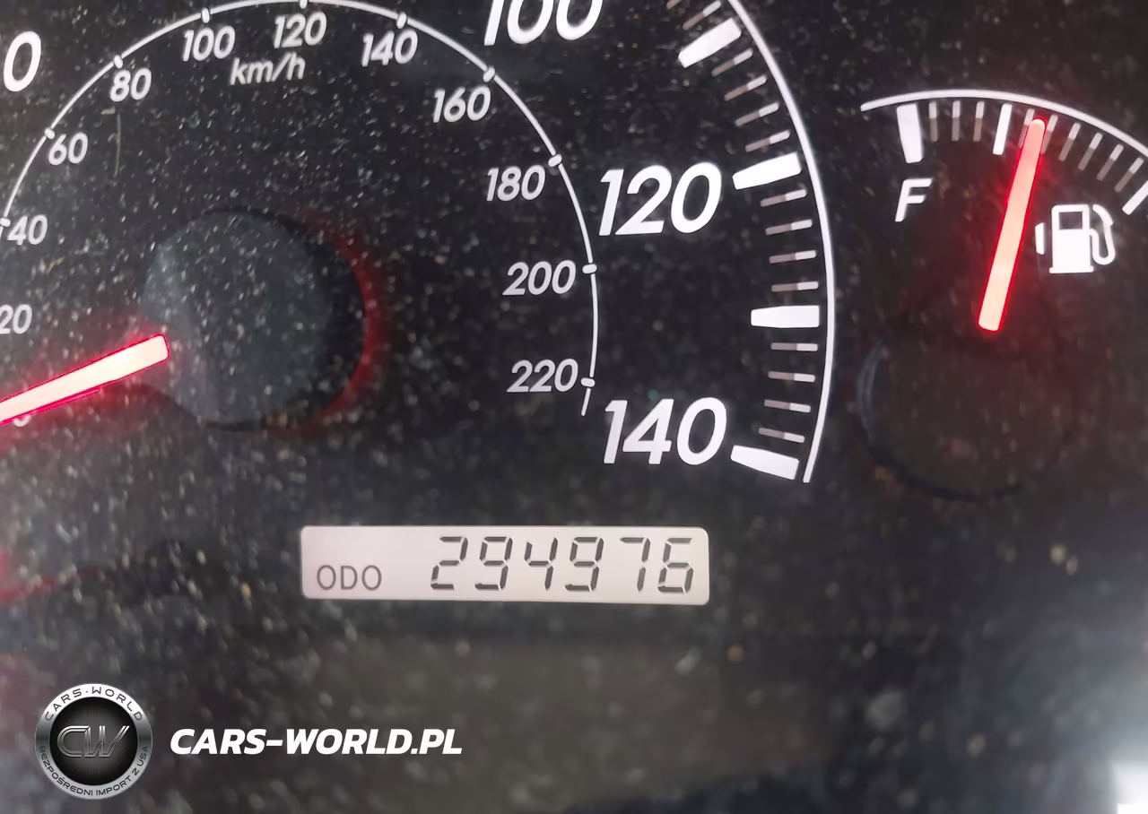2005 Toyota Camry Le VIN:4T1BE30K25U428757 - 15
