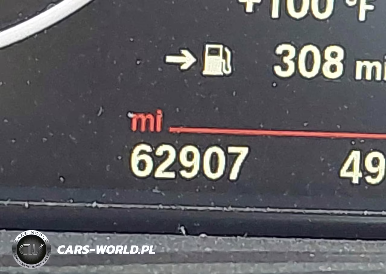 2015 BMW 428I VIN:WBA3V7C56FP772837 - 15