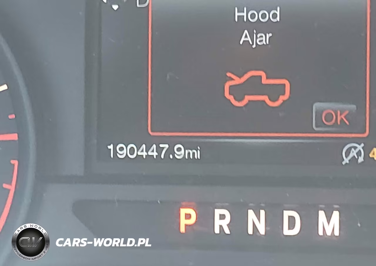2019 Ford F-150 Xl VIN:1FTEW1EP8KKD89042 - 15