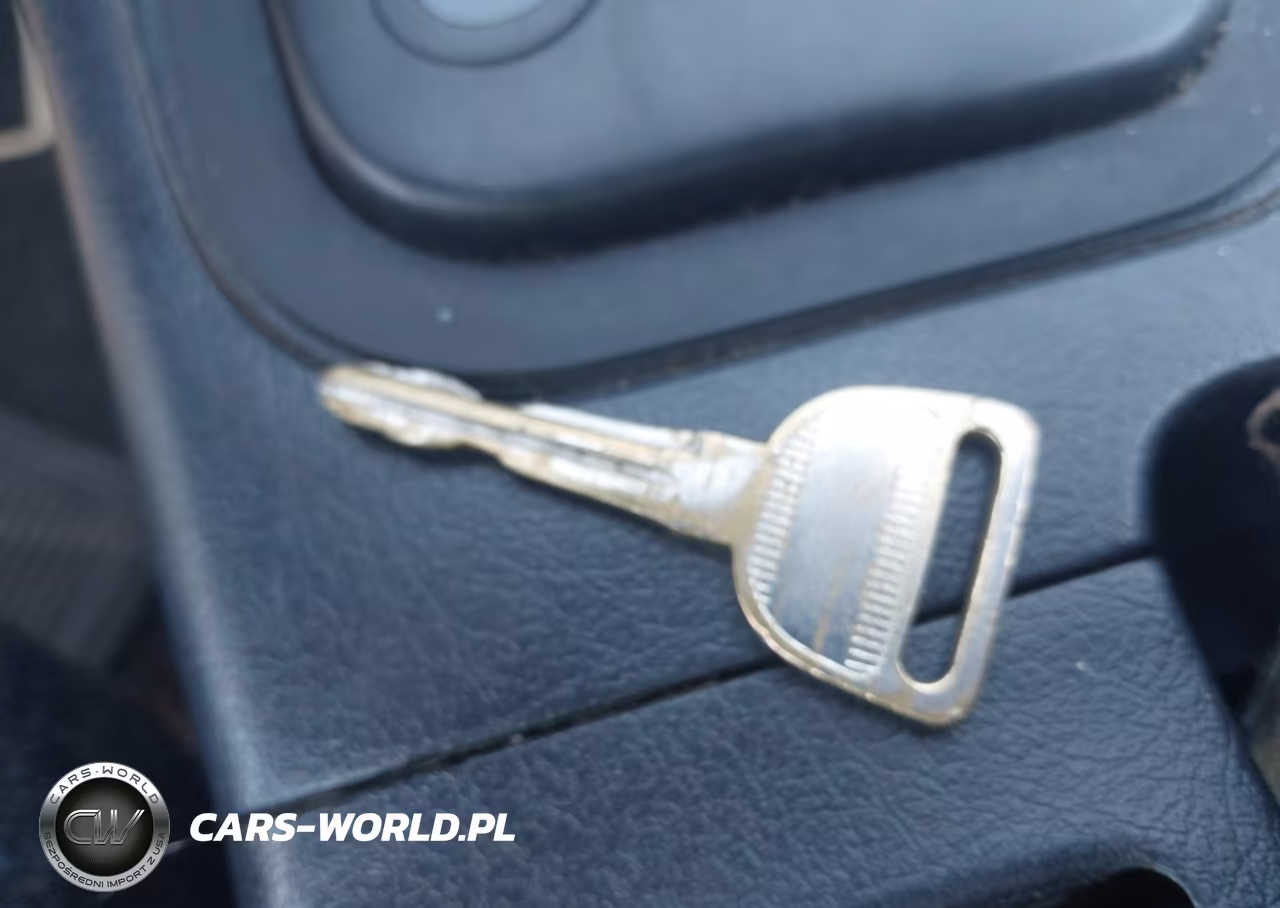 1993 Honda Civic Del Sol S VIN:JHMEG1240PS002187 - 11