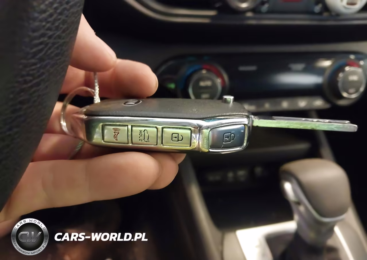 2019 Kia Forte Lxs VIN:3KPF24AD1KE077077 - 11