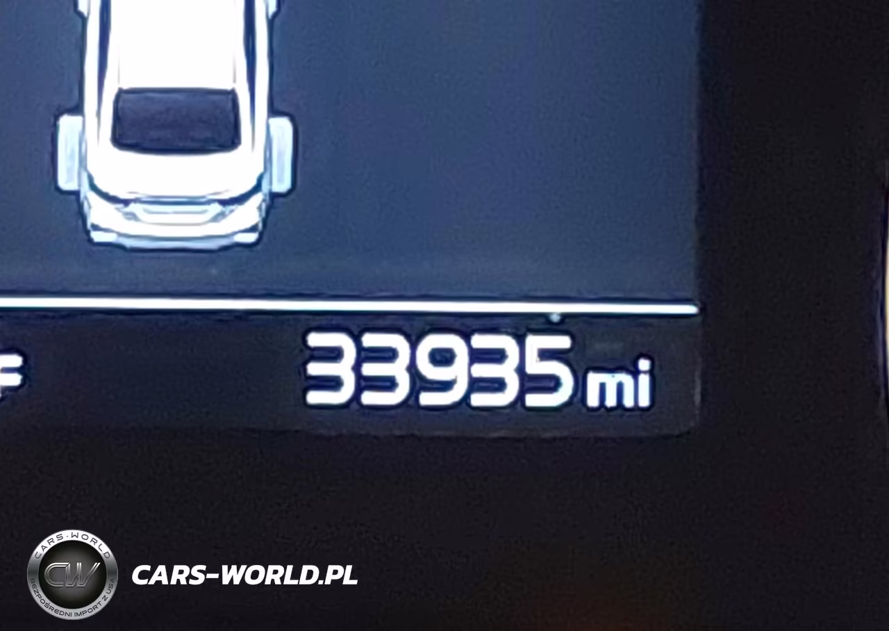 2019 Kia Forte Lxs VIN:3KPF24AD1KE077077 - 15