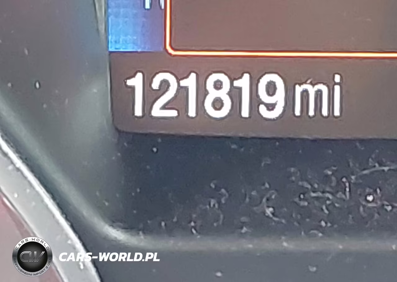2018 Ford Escape Se VIN:1FMCU9GD3JUB73080 - 15