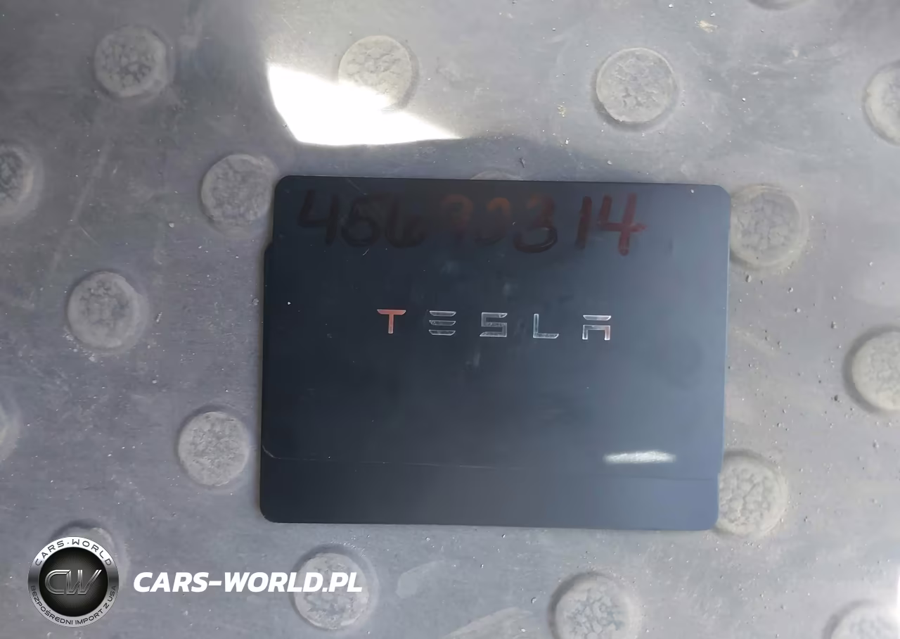 2026 Tesla Model Y All-Wheel Drive-Long Range Launch Series-Premium All-Wheel Drive VIN:7SAYGDEE9TF573238 - 10