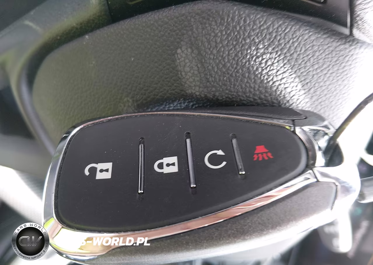 2026 Chevrolet Trax Fwd Lt VIN:KL77LHEPXTC125193 - 11