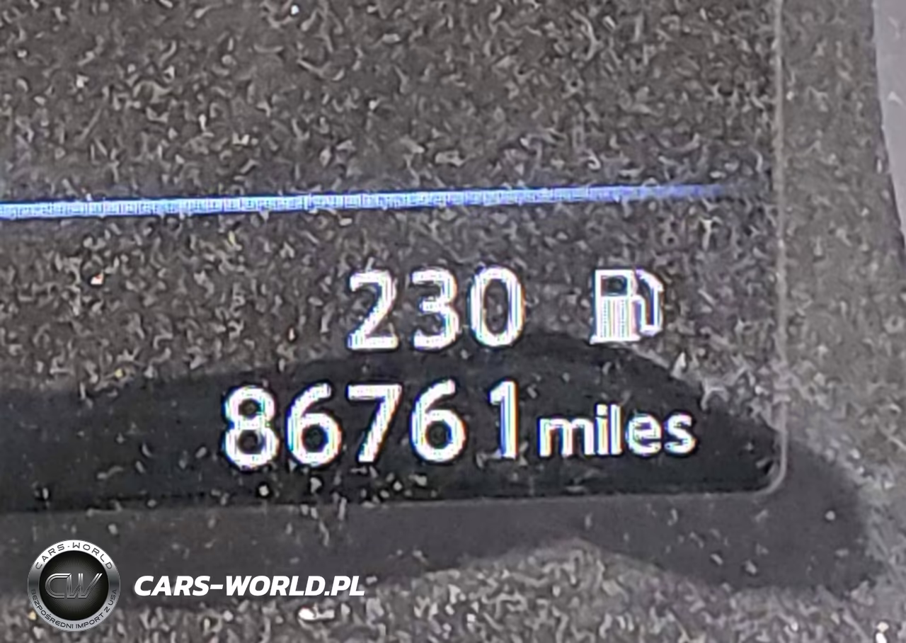 2019 Nissan Rogue Sv VIN:KNMAT2MV6KP544719 - 15