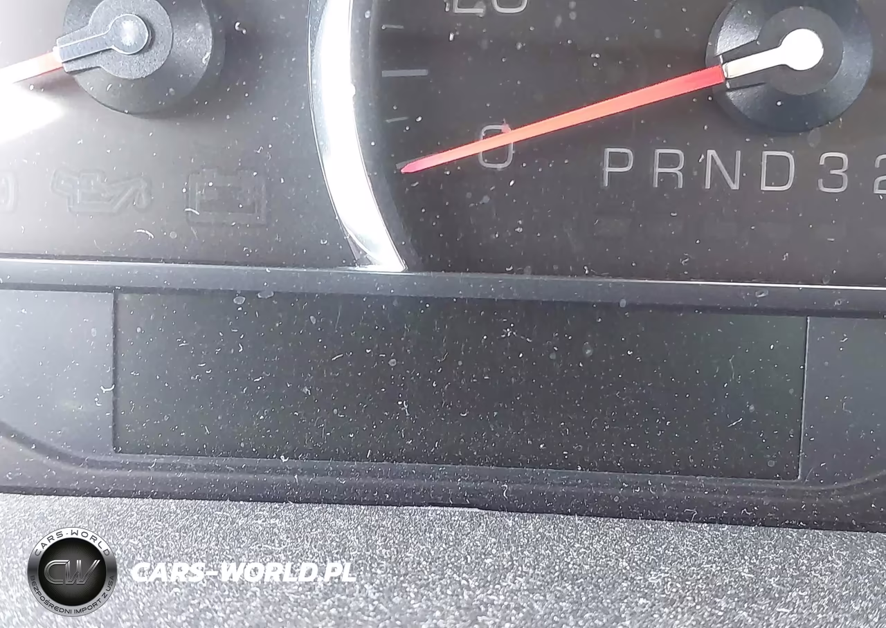 2006 Cadillac Dts 1Sb VIN:1G6KD57Y56U250182 - 15