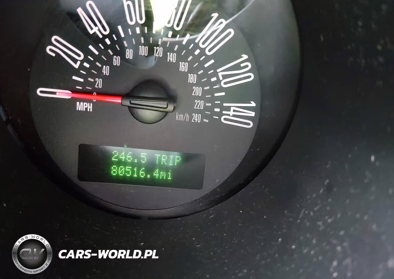 2006 Ford Mustang Gt VIN:1ZVFT85H665128119 - 16