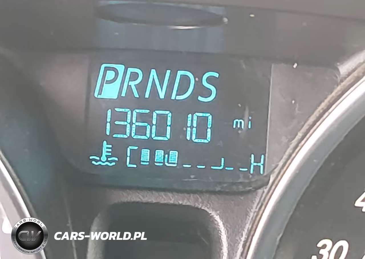 2018 Ford Fiesta Se VIN:3FADP4BJ8JM122927 - 15