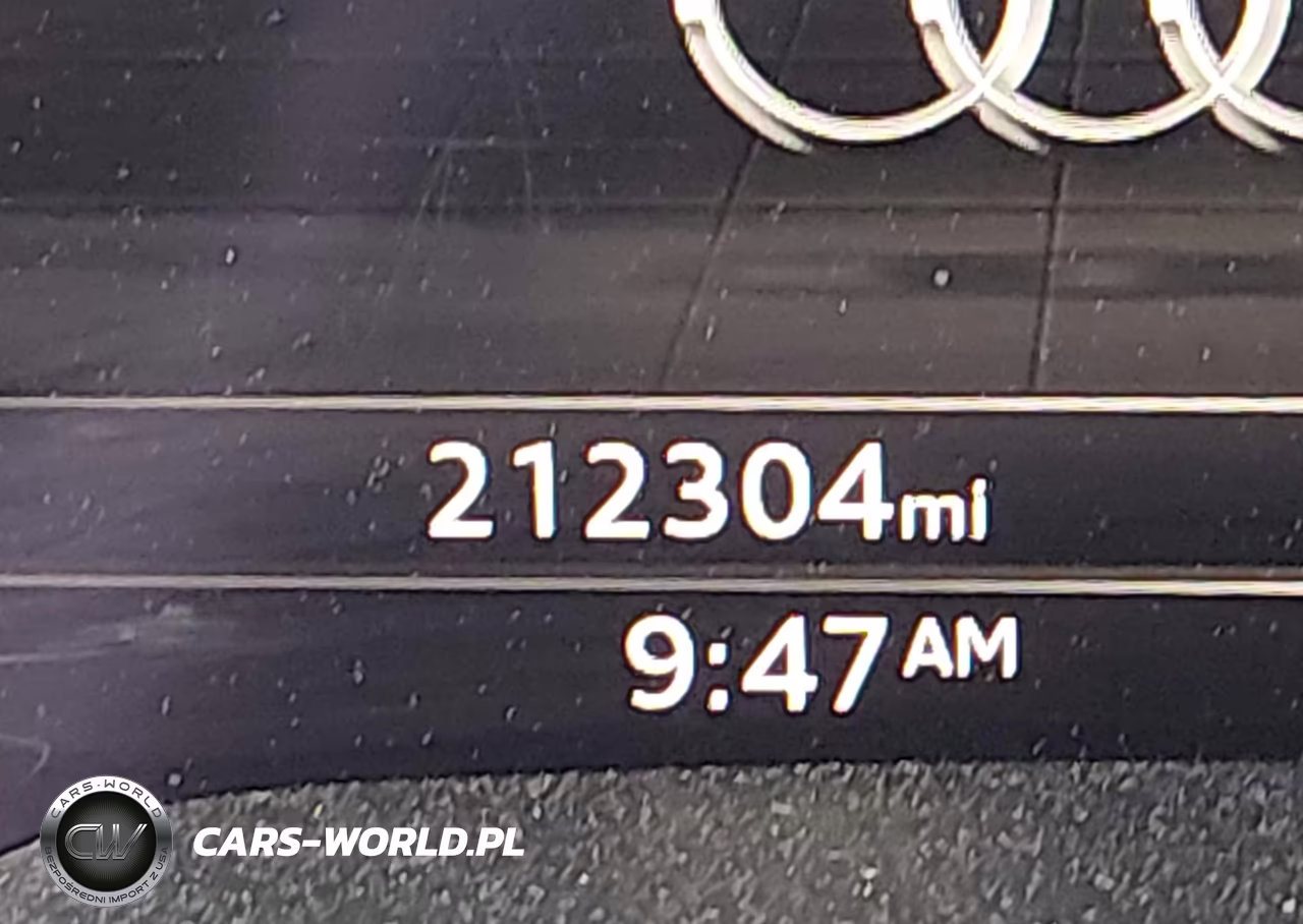 2017 Audi Q7 2.0T Premium VIN:WA1LHAF72HD046928 - 15