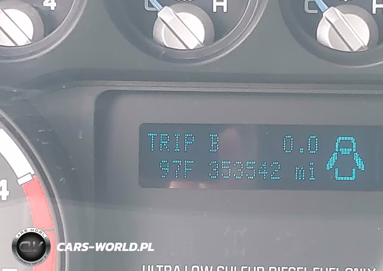 2012 Ford Super Duty F-250 Srw Xlt VIN:1FT7W2BT0CED18725 - 15