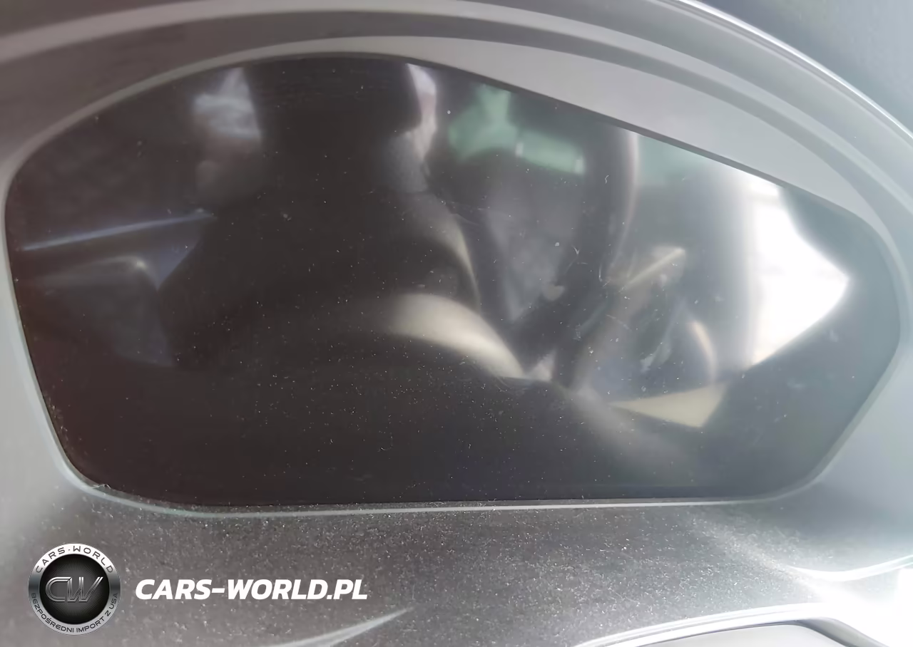 2024 Audi Sq5 Premium Plus Tfsi Quattro Tiptronic VIN:WA1B4AFY9R2148529 - 14
