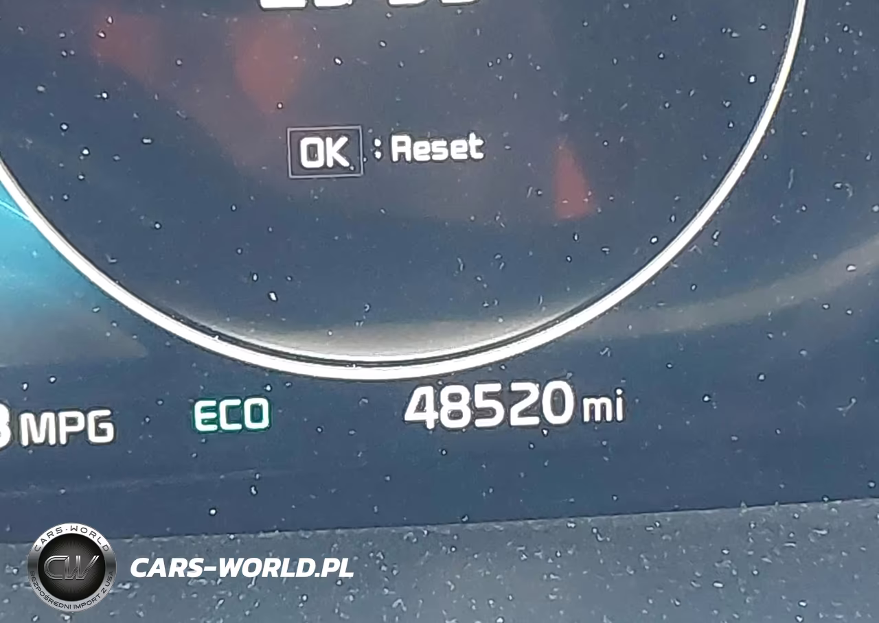 2023 Kia Sorento Hybrid Sx Prestige VIN:KNDRMDLG7P5131435 - 16