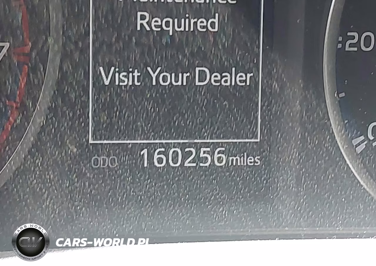 2017 Toyota Rav4 Le VIN:JTMZFREV6HJ117361 - 7