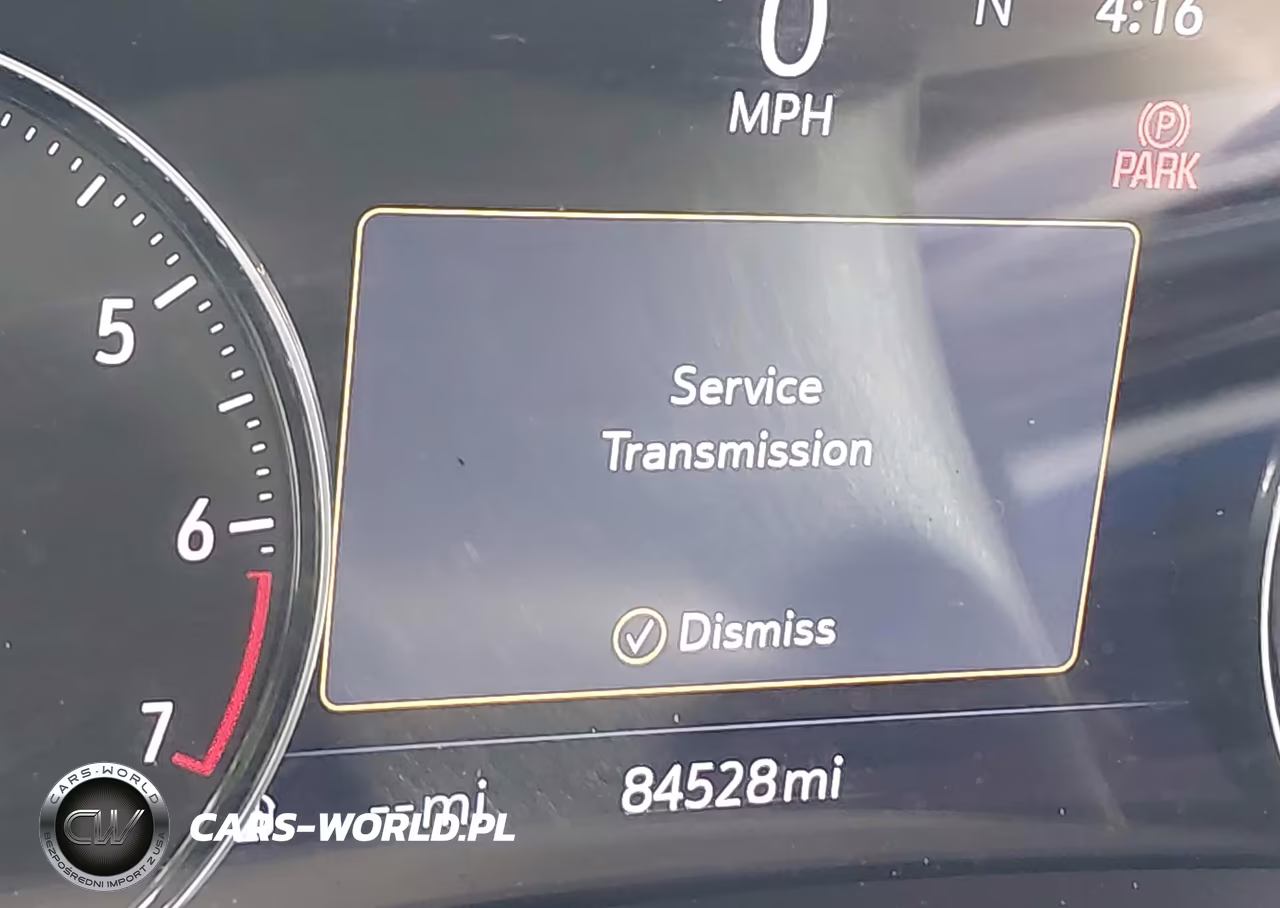 2023 Buick Envision Essence Fwd VIN:LRBFZNR40PD095065 - 7