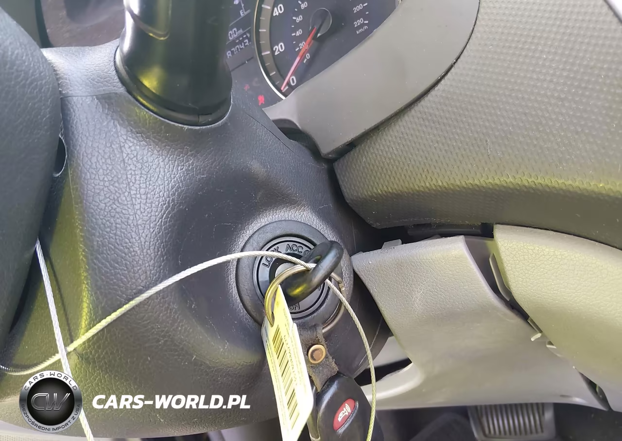 2015 Hyundai Accent Gls VIN:KMHCT4AE0FU823479 - 11