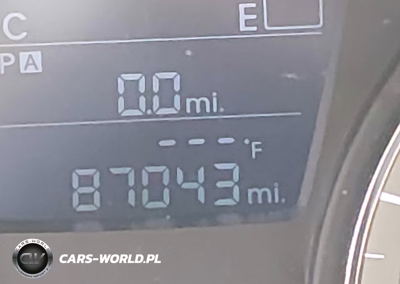 2015 Hyundai Accent Gls VIN:KMHCT4AE0FU823479 - 15