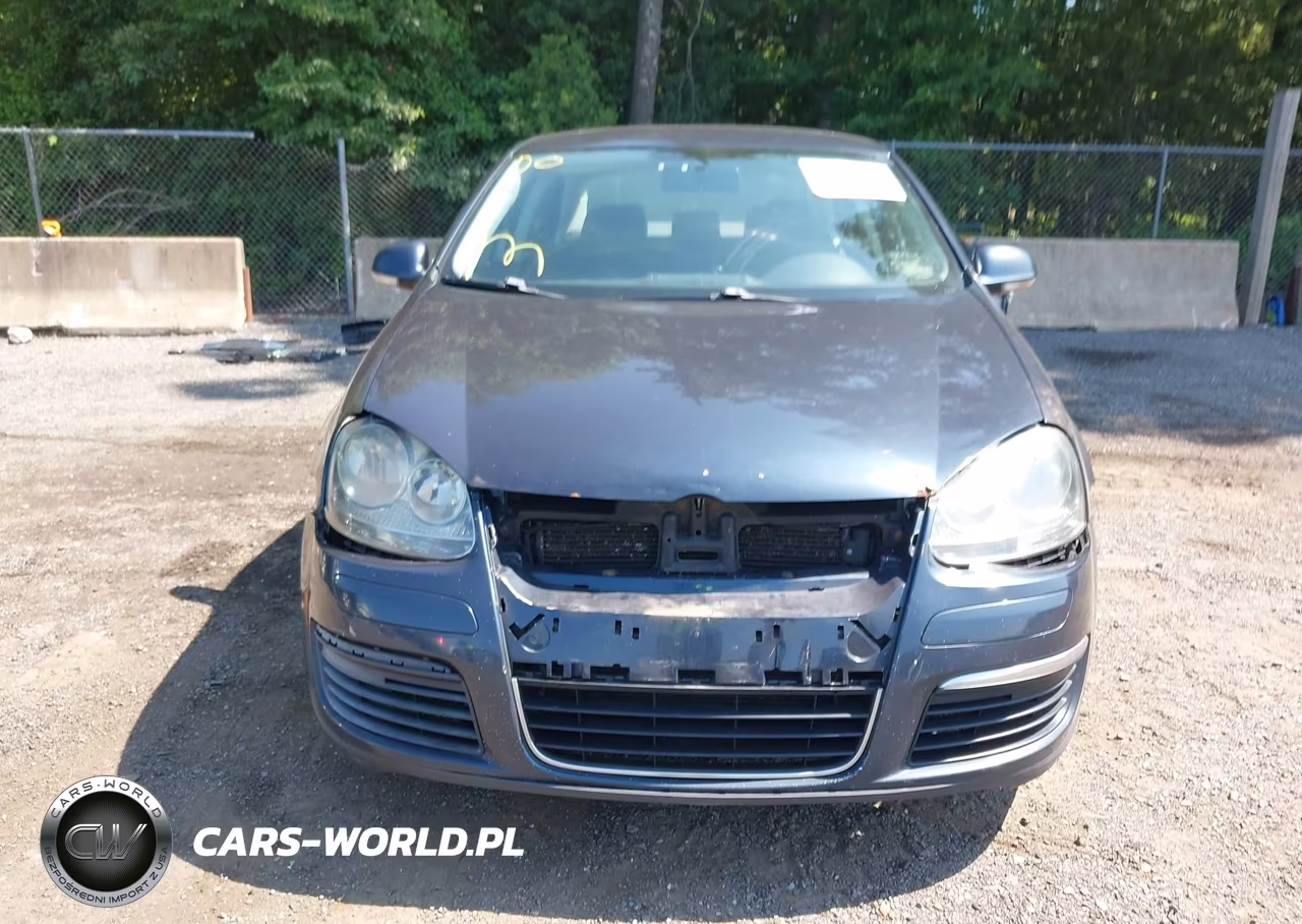 2009 Volkswagen Jetta Se-Sel VIN:3VWRZ71K39M053482 - 12