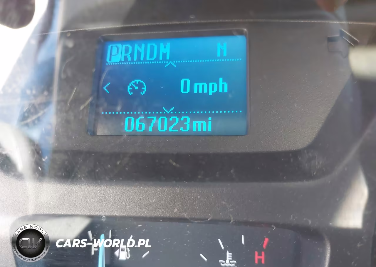2018 Ford Transit-350 Xl VIN:1FBZX2ZM5JKA99820 - 17