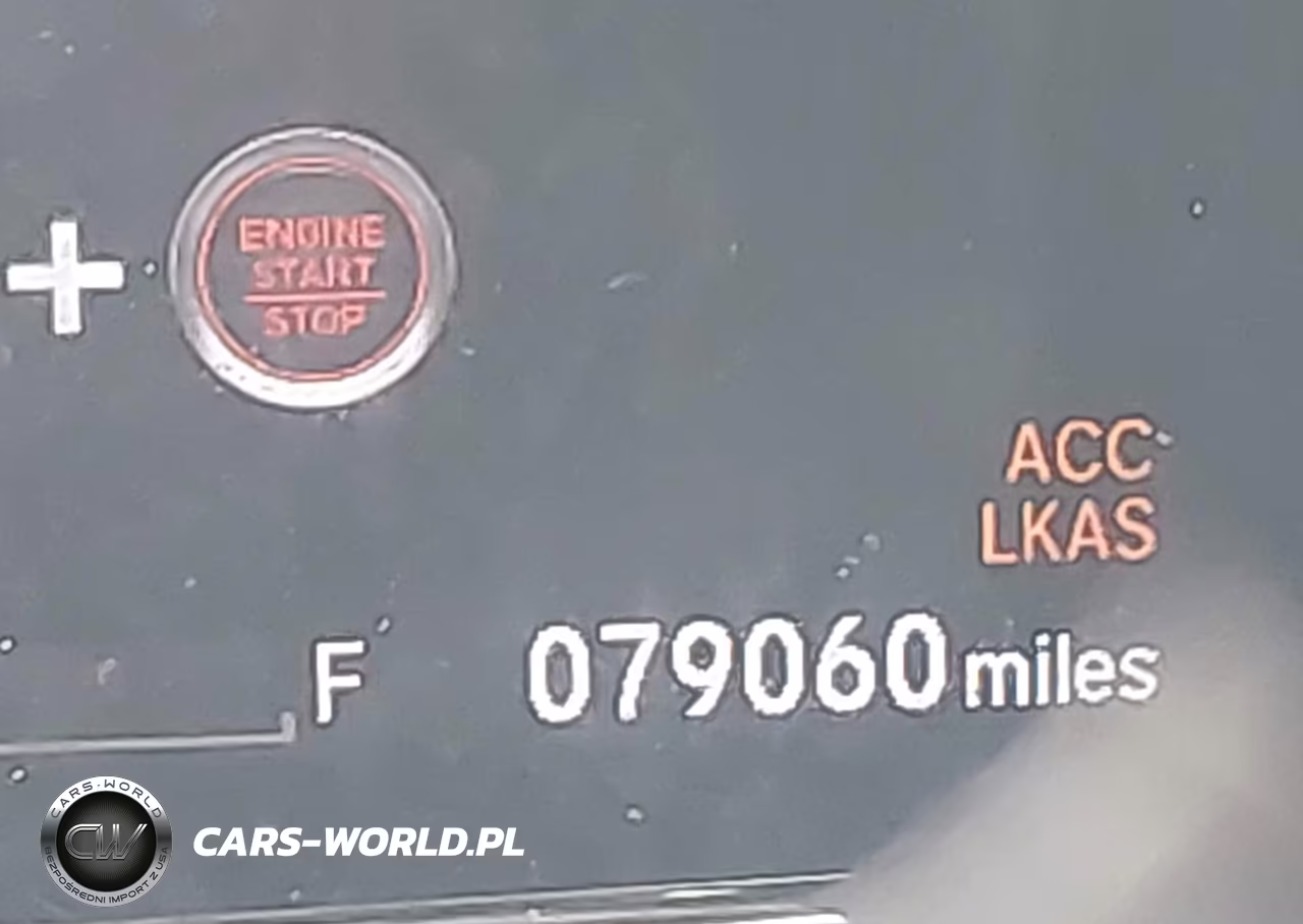 2021 Honda Hr-V Awd Ex VIN:3CZRU6H51MM717695 - 15