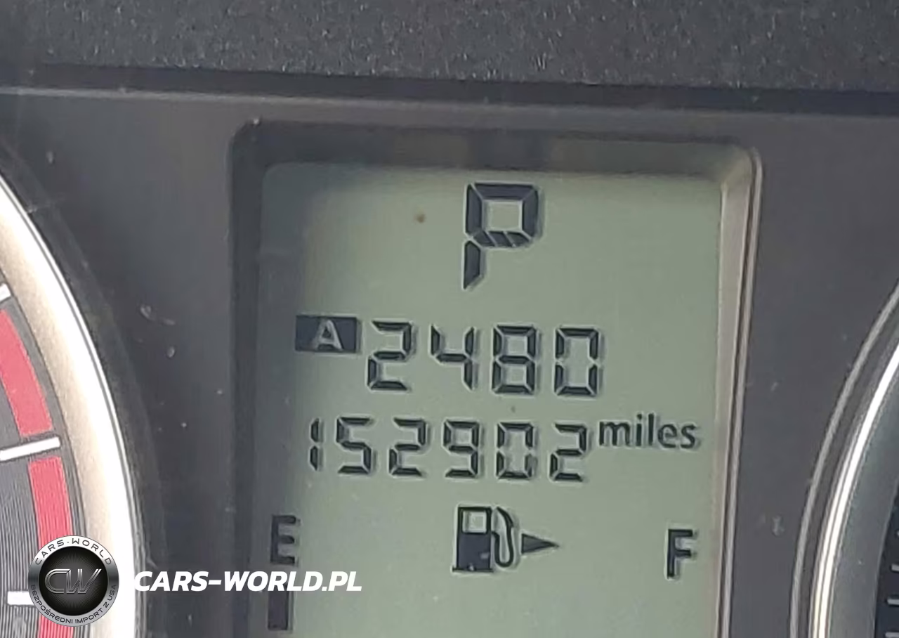 2016 Subaru Forester 2.5I Premium VIN:JF2SJADC8GH551578 - 15