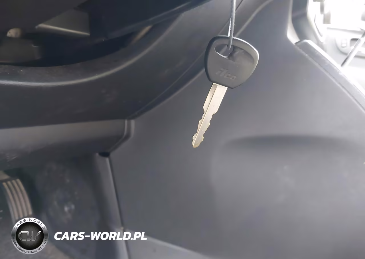 2012 Mazda Mazda5 Touring VIN:JM1CW2CL8C0121019 - 11