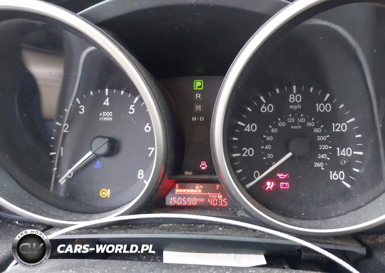 2012 Mazda Mazda5 Touring VIN:JM1CW2CL8C0121019 - 7