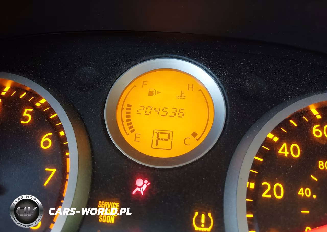 2008 Nissan Sentra 2.0 VIN:3N1AB61E78L668620 - 16