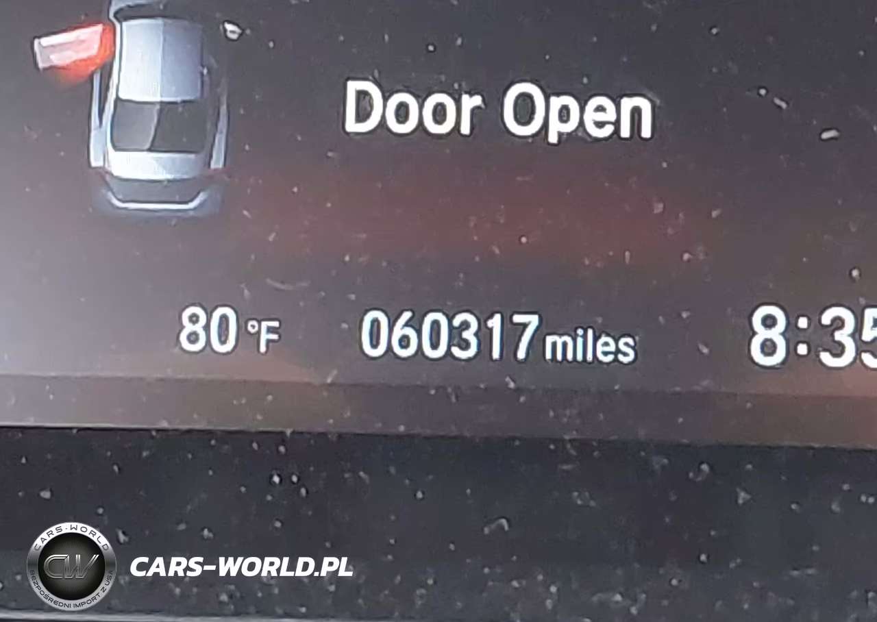 2019 Honda Civic Sport VIN:2HGFC2F80KH596849 - 15