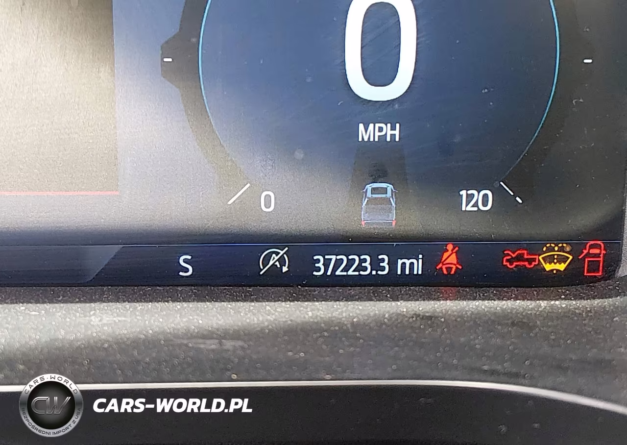 2025 Ford F-150 Xlt VIN:1FTFW3L53SKE55790 - 16