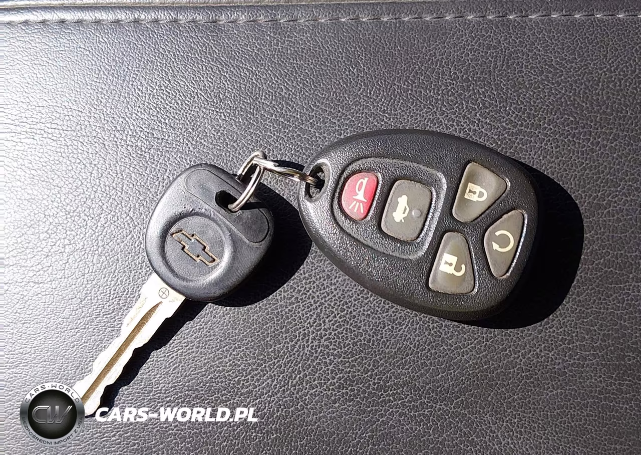 2012 Chevrolet Impala Lt VIN:2G1WG5E32C1293357 - 11