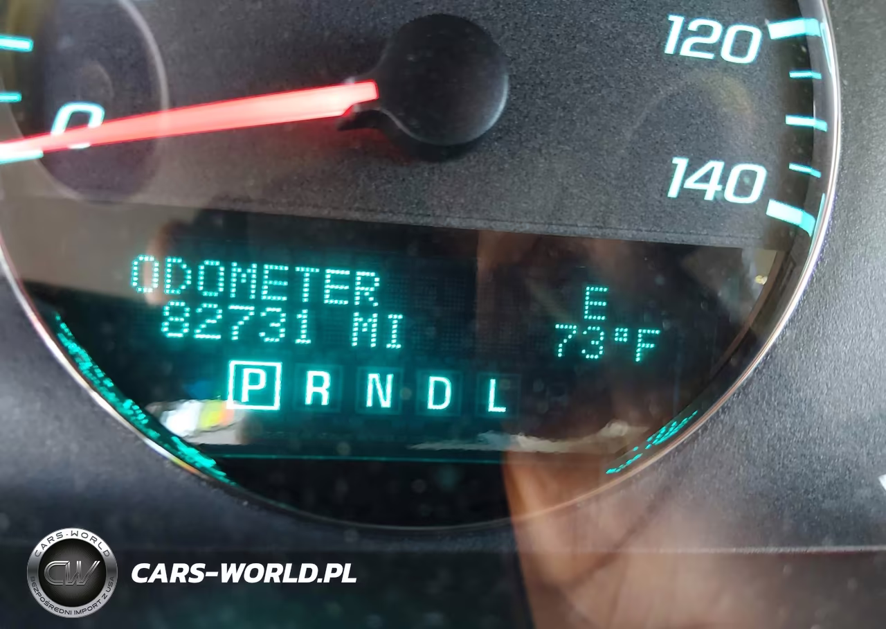 2012 Chevrolet Impala Lt VIN:2G1WG5E32C1293357 - 15