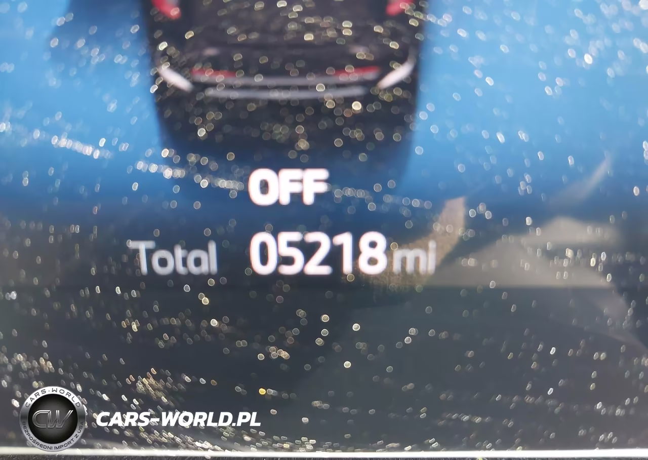 2026 BMW X1 xDrive28I VIN:WBX73EF02T5400663 - 16
