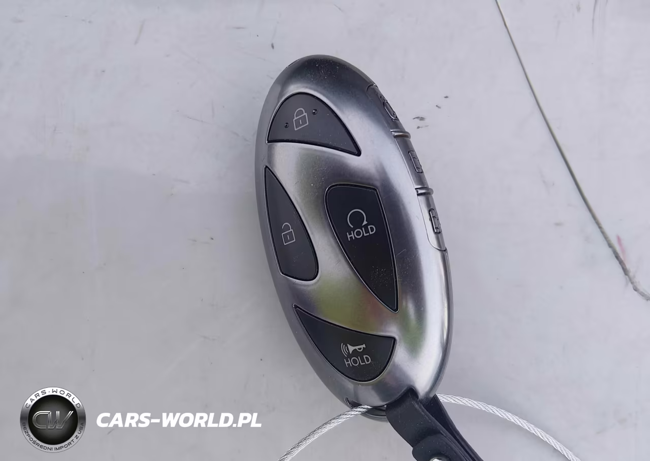 2025 Hyundai Tucson Hybrid Limited VIN:KM8JEDD16SU344942 - 11