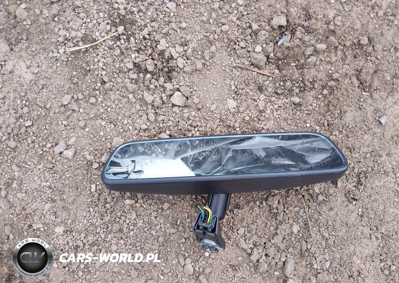 2025 Hyundai Tucson Hybrid Limited VIN:KM8JEDD16SU344942 - 12