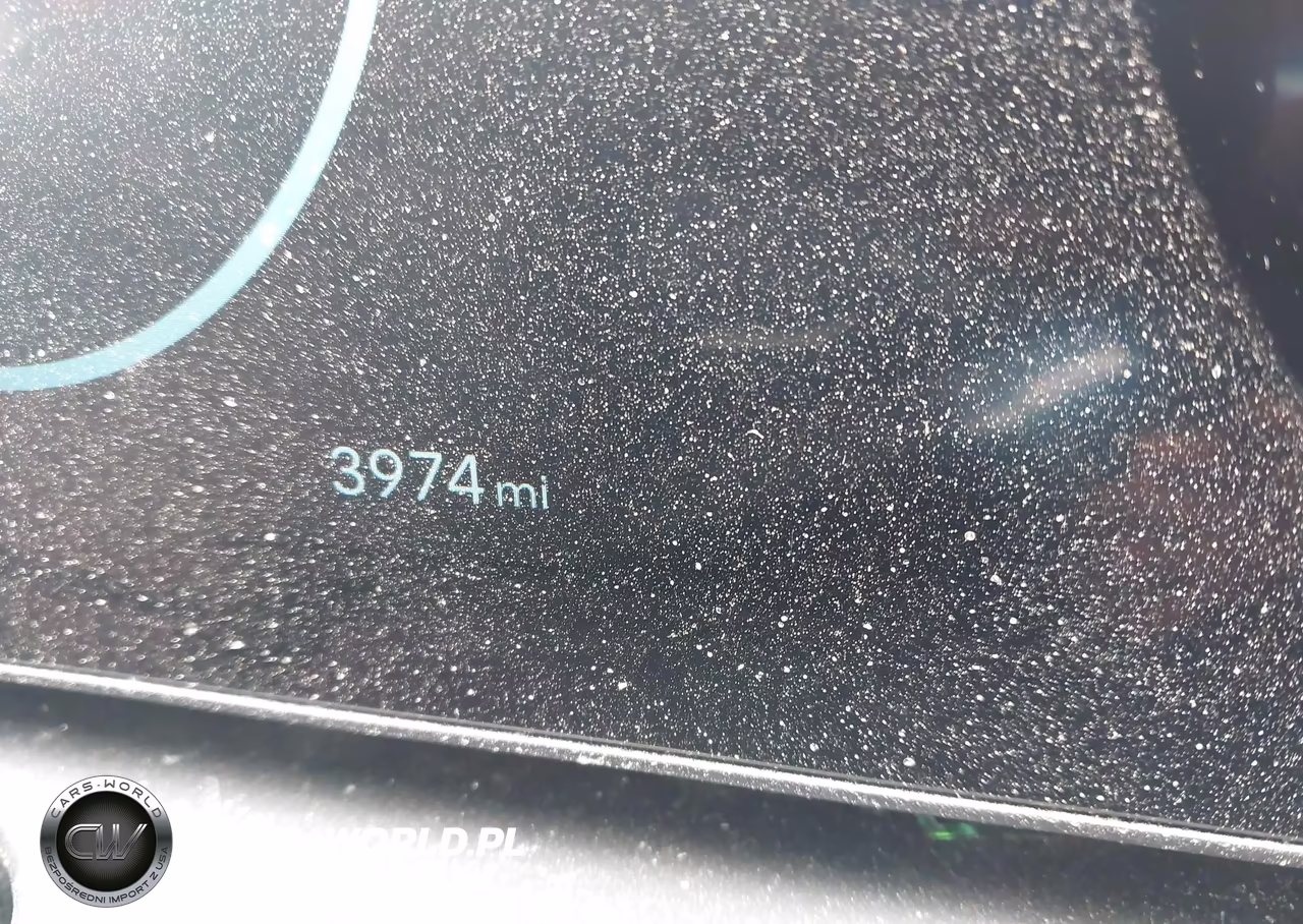 2025 Hyundai Tucson Hybrid Limited VIN:KM8JEDD16SU344942 - 13