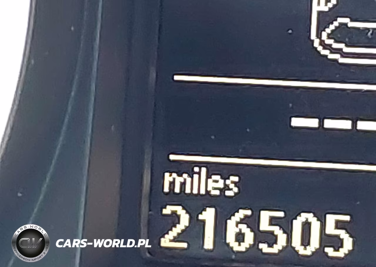2012 Volkswagen Golf 2.5L 4-Door VIN:WVWDB7AJ4CW215250 - 15