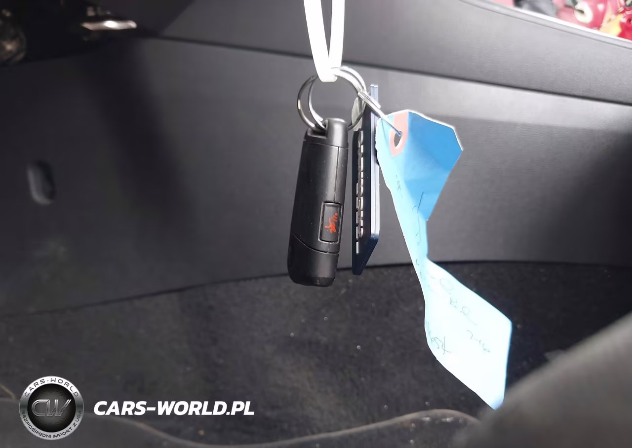 2020 Volkswagen Jetta 1.4T Sel VIN:3VWEB7BU5LM068267 - 11